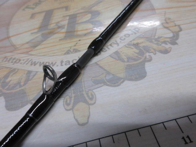 21カーディフNX B60UL