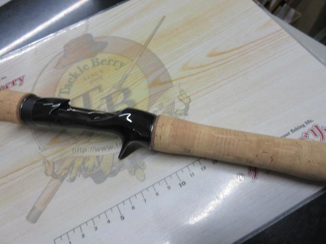 21カーディフNX B60UL