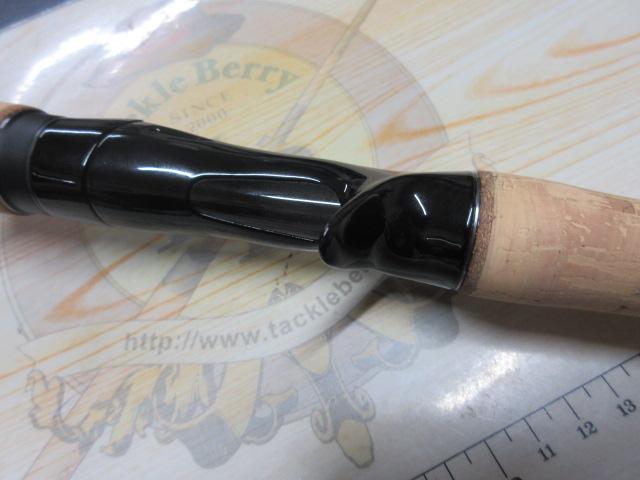 21カーディフNX B60UL