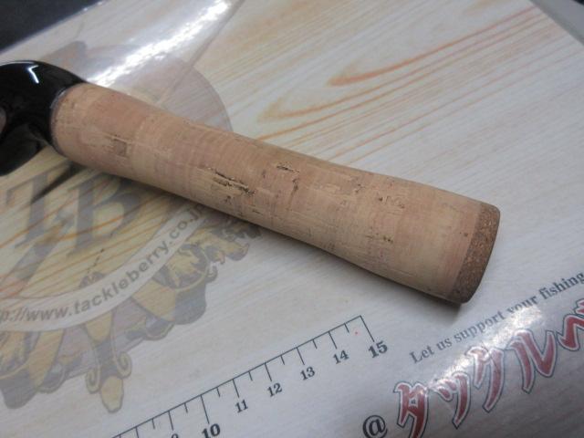 21カーディフNX B60UL