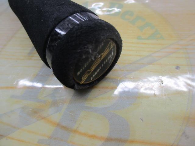 トリプルクロス TCX-T862M