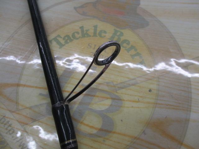 トリプルクロス TCX-T862M