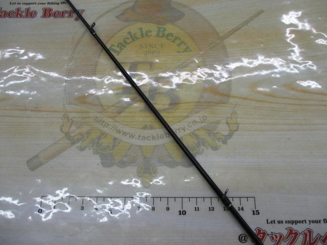 トリプルクロス TCX-T862M