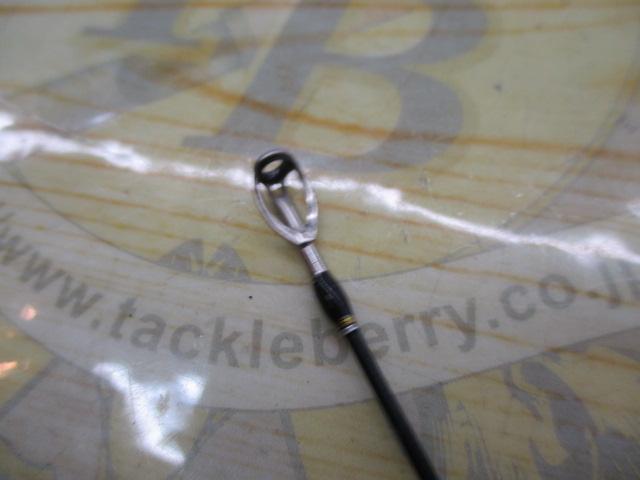 トリプルクロス TCX-T862M