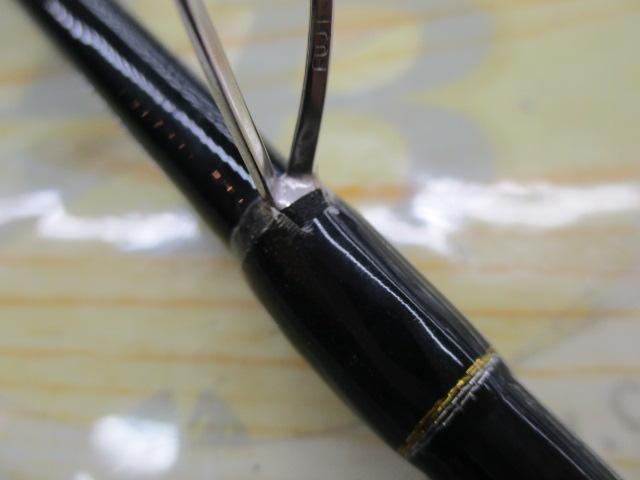 トリプルクロス TCX-T862M