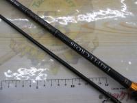 トリプルクロス TCX-T862M