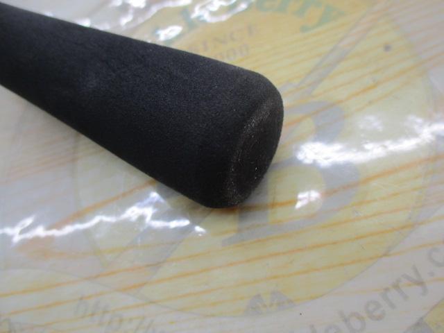 タトゥーラXT 6102MRB