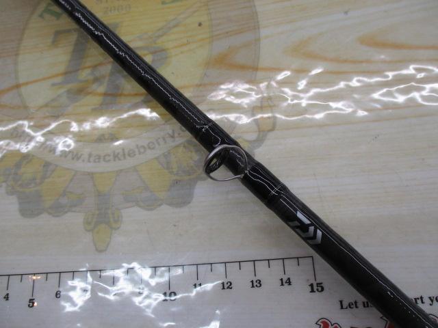 タトゥーラXT 6102MRB