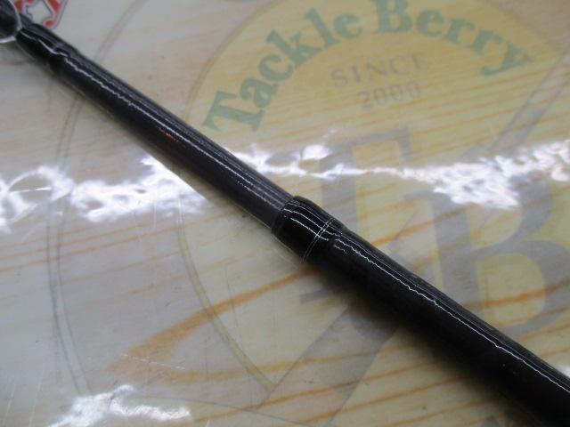 タトゥーラXT 6102MRB