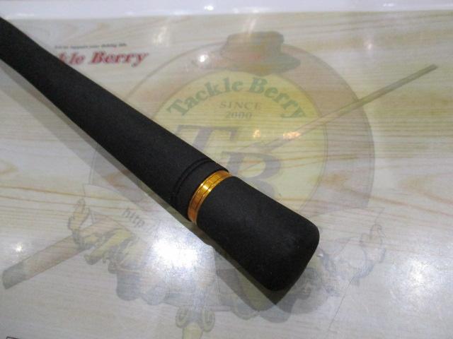 クロステージ CRX-S862E