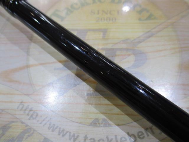 クロステージ CRX-S862E