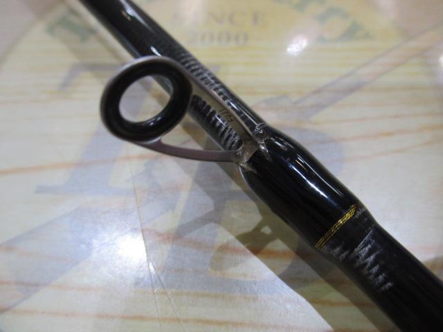 クロステージ CRX-S862E