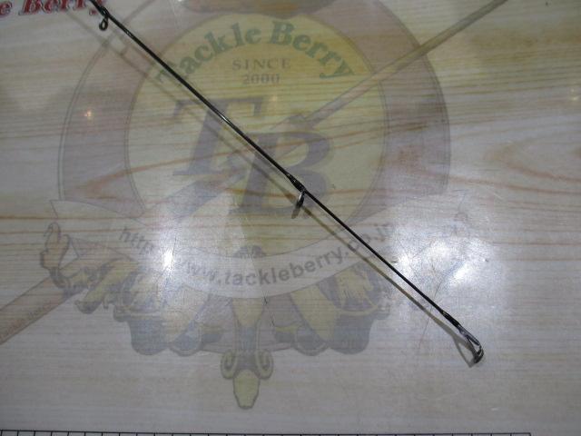 クロステージ CRX-S862E