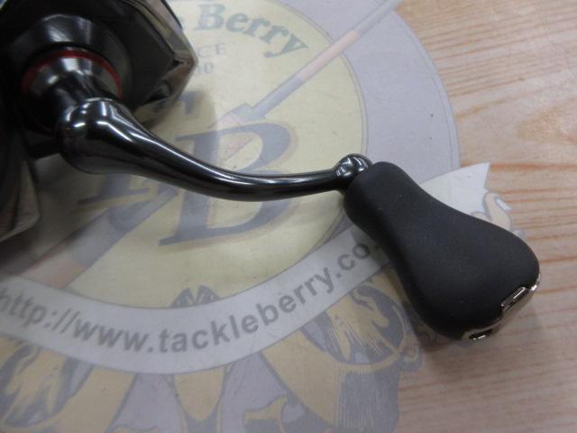 20ヴァンフォード C2000SHG