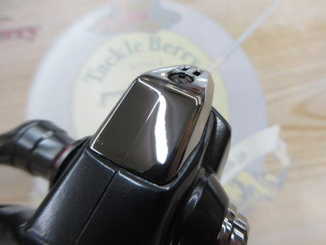 20ヴァンフォード C2000SHG