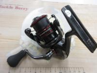 20ヴァンフォード C2000SHG