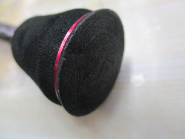 ファインテール FAX-S5102UL