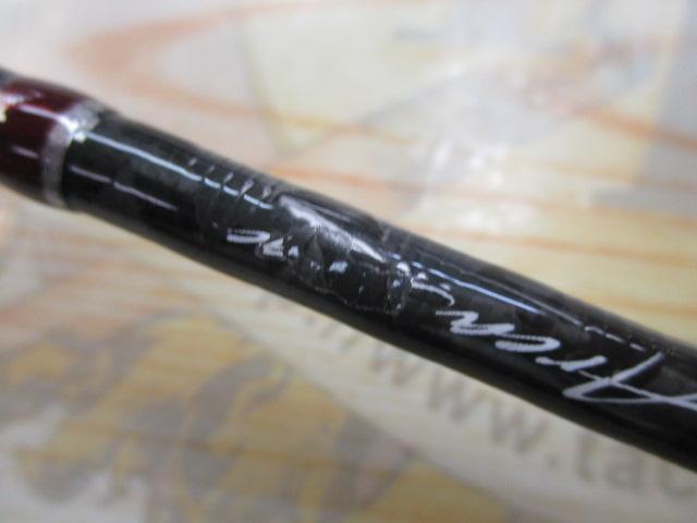 ファインテール FAX-S5102UL