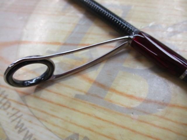 ファインテール FAX-S5102UL