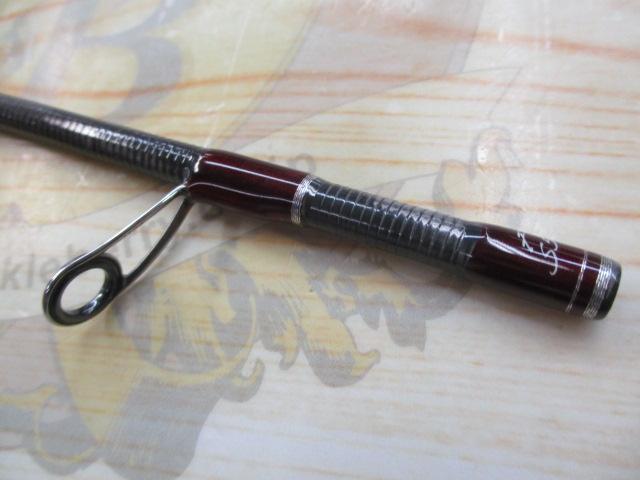 ファインテール FAX-S5102UL