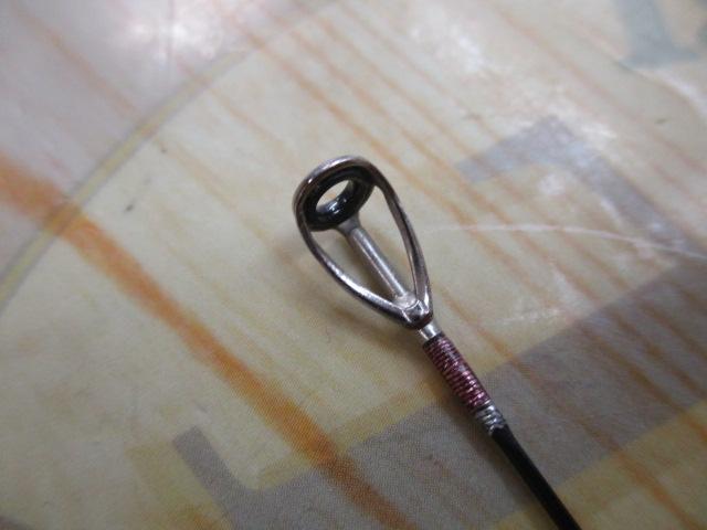 ファインテール FAX-S5102UL