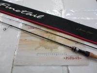 ファインテール FAX-S5102UL