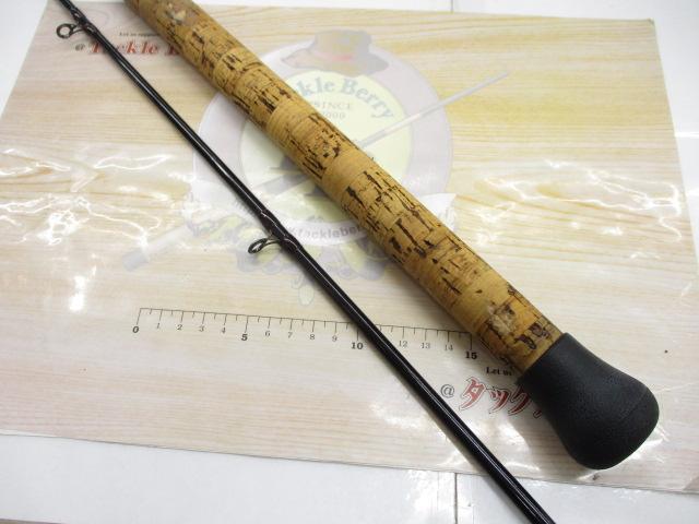 スコーピオンEV 1803R-2