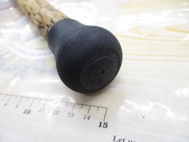 スコーピオンEV 1803R-2