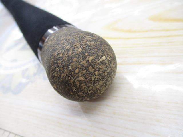 サイドワインダーグレートパフォーマーHGC-70XS/GP