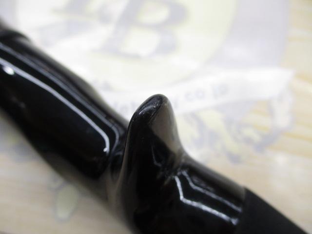 サイドワインダーグレートパフォーマーHGC-70XS/GP