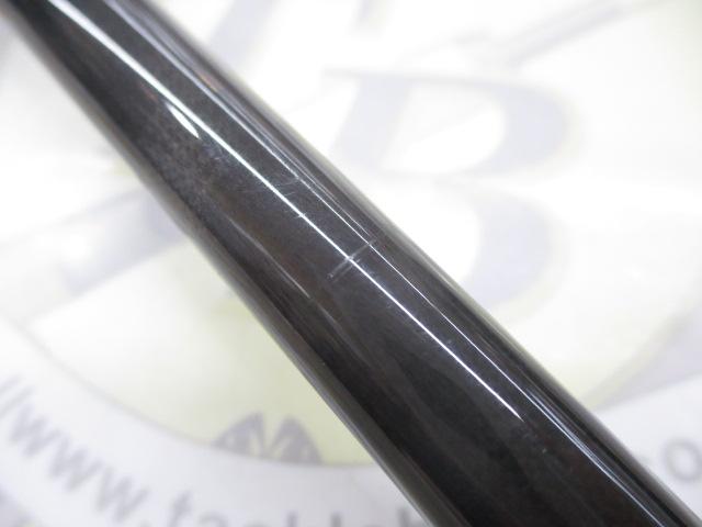 サイドワインダーグレートパフォーマーHGC-70XS/GP