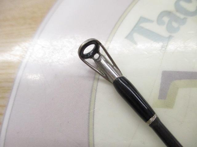 サイドワインダーグレートパフォーマーHGC-70XS/GP