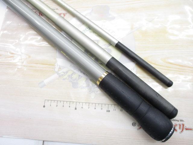 プロセクションプロスカイヤーXS-Ⅱ 30-405