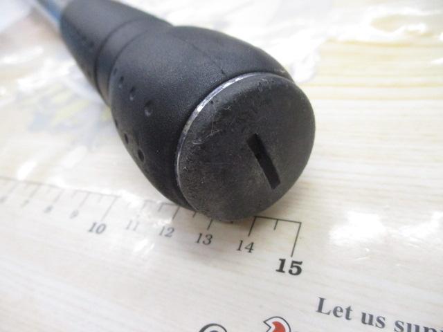 プロセクションプロスカイヤーXS-Ⅱ 30-405