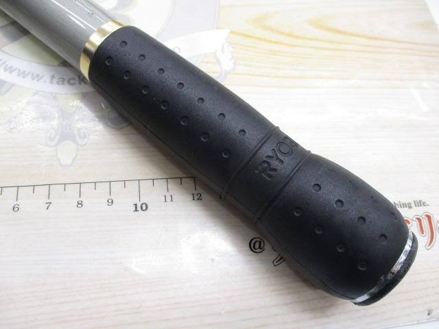 プロセクションプロスカイヤーXS-Ⅱ 30-405