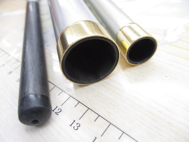 プロセクションプロスカイヤーXS-Ⅱ 30-405