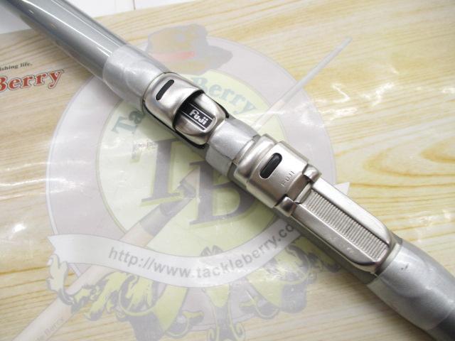 プロセクションプロスカイヤーXS-Ⅱ 30-405