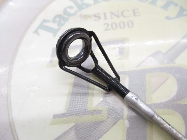 プロセクションプロスカイヤーXS-Ⅱ 30-405