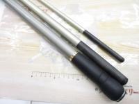 プロセクションプロスカイヤーXS-Ⅱ 30-405