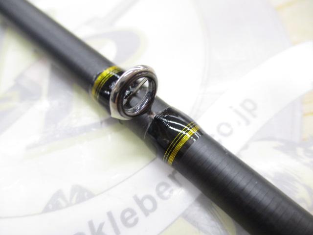 ステファーノ攻 SS175