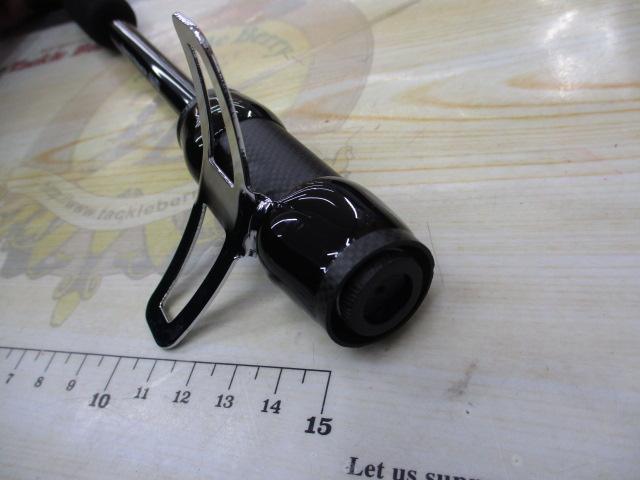 インヴィクタヘチ M240