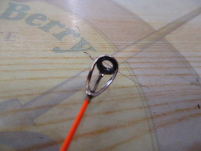 インヴィクタヘチ M240