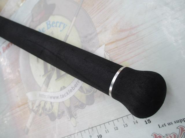 タクティクス TCSC-74X