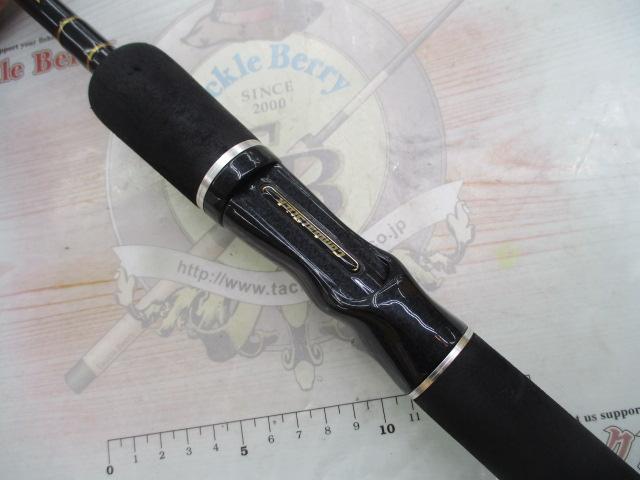 タクティクス TCSC-74X