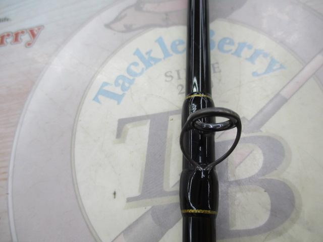 タクティクス TCSC-74X