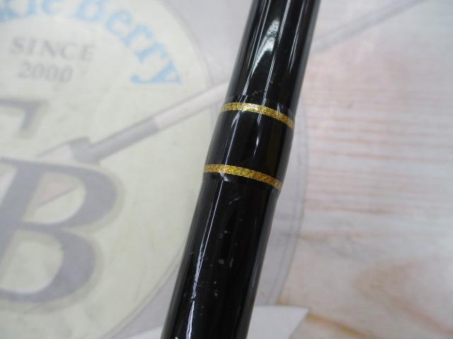 タクティクス TCSC-74X