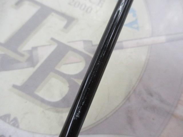 タクティクス TCSC-74X