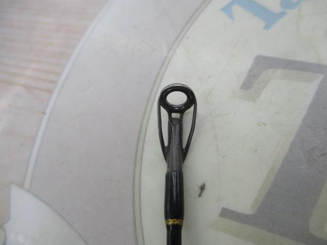 タクティクス TCSC-74X