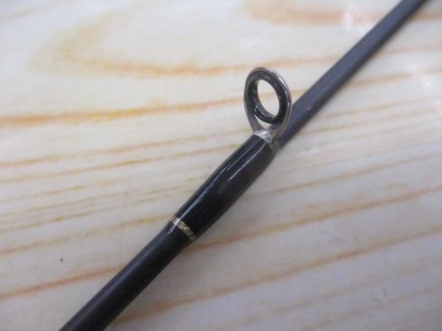 グラディエーターマキシマム GX-59XLS-AS ソリッドマックスXL