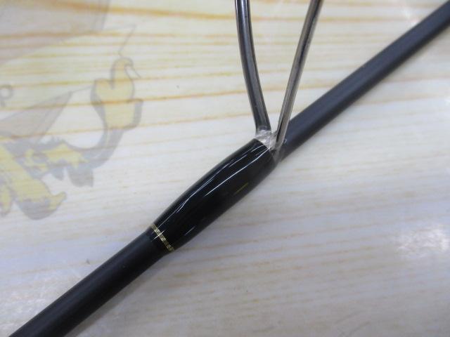 グラディエーターマキシマム GX-59XLS-AS ソリッドマックスXL